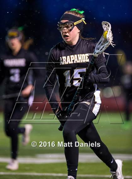 Thumbnail 1 in Arapahoe @ Regis Jesuit photogallery.