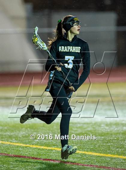 Thumbnail 1 in Arapahoe @ Regis Jesuit photogallery.