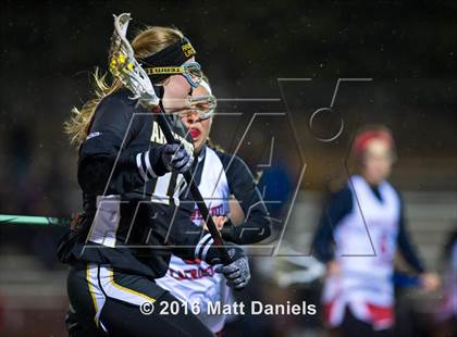 Thumbnail 1 in Arapahoe @ Regis Jesuit photogallery.