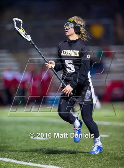 Thumbnail 2 in Arapahoe @ Regis Jesuit photogallery.