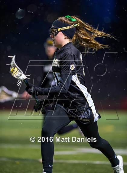 Thumbnail 2 in Arapahoe @ Regis Jesuit photogallery.