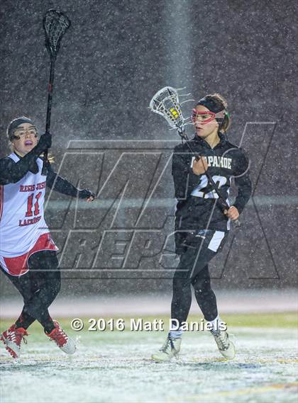 Thumbnail 2 in Arapahoe @ Regis Jesuit photogallery.