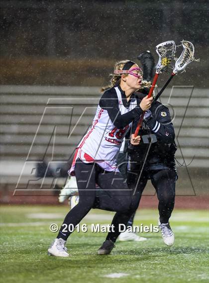 Thumbnail 1 in Arapahoe @ Regis Jesuit photogallery.