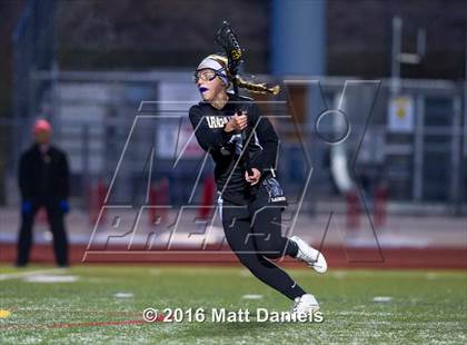 Thumbnail 3 in Arapahoe @ Regis Jesuit photogallery.