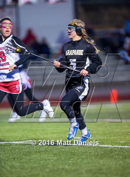 Thumbnail 1 in Arapahoe @ Regis Jesuit photogallery.