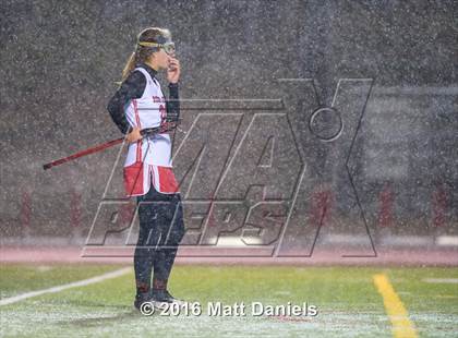 Thumbnail 2 in Arapahoe @ Regis Jesuit photogallery.