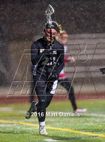 Thumbnail 2 in Arapahoe @ Regis Jesuit photogallery.