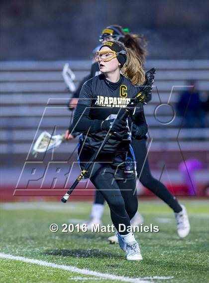 Thumbnail 3 in Arapahoe @ Regis Jesuit photogallery.