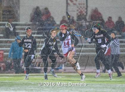 Thumbnail 2 in Arapahoe @ Regis Jesuit photogallery.