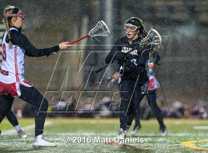 Thumbnail 3 in Arapahoe @ Regis Jesuit photogallery.