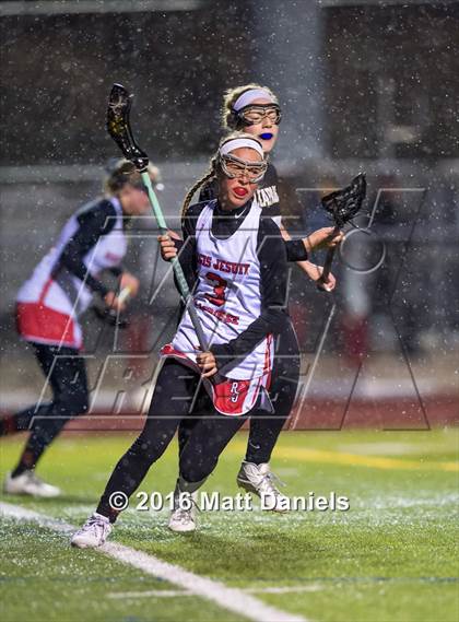 Thumbnail 3 in Arapahoe @ Regis Jesuit photogallery.