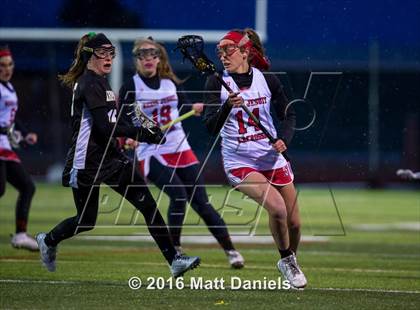 Thumbnail 1 in Arapahoe @ Regis Jesuit photogallery.