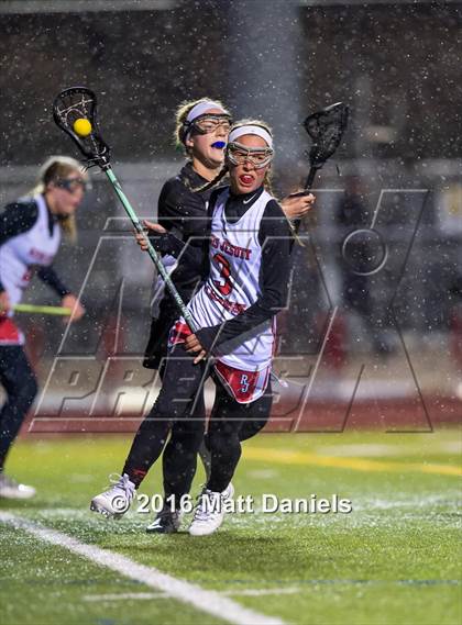 Thumbnail 2 in Arapahoe @ Regis Jesuit photogallery.