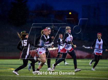 Thumbnail 3 in Arapahoe @ Regis Jesuit photogallery.