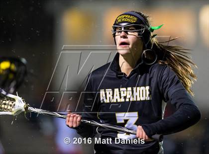 Thumbnail 3 in Arapahoe @ Regis Jesuit photogallery.