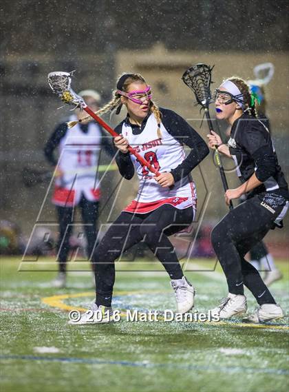 Thumbnail 1 in Arapahoe @ Regis Jesuit photogallery.