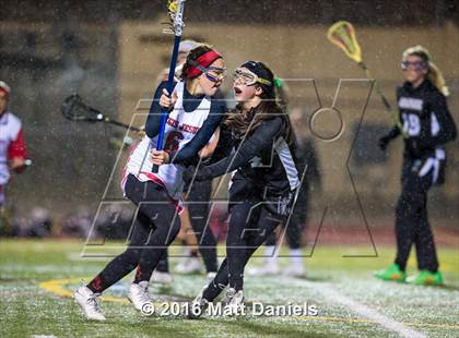 Thumbnail 2 in Arapahoe @ Regis Jesuit photogallery.