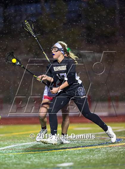 Thumbnail 2 in Arapahoe @ Regis Jesuit photogallery.