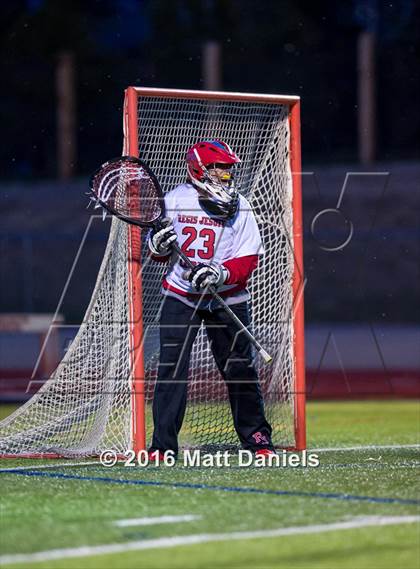 Thumbnail 3 in Arapahoe @ Regis Jesuit photogallery.