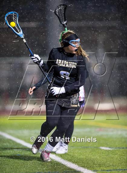Thumbnail 3 in Arapahoe @ Regis Jesuit photogallery.
