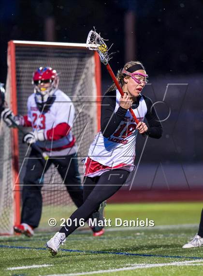 Thumbnail 2 in Arapahoe @ Regis Jesuit photogallery.