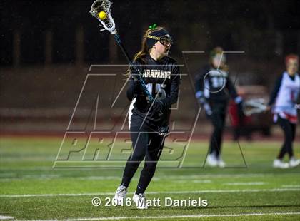 Thumbnail 1 in Arapahoe @ Regis Jesuit photogallery.