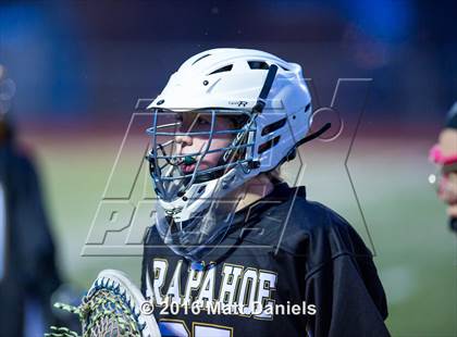 Thumbnail 3 in Arapahoe @ Regis Jesuit photogallery.