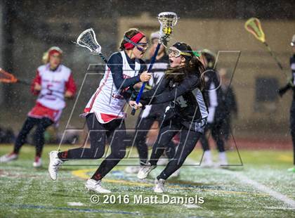 Thumbnail 1 in Arapahoe @ Regis Jesuit photogallery.