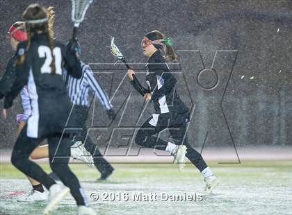 Thumbnail 2 in Arapahoe @ Regis Jesuit photogallery.