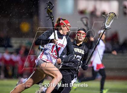 Thumbnail 2 in Arapahoe @ Regis Jesuit photogallery.