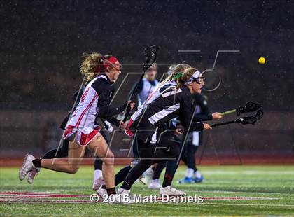 Thumbnail 2 in Arapahoe @ Regis Jesuit photogallery.