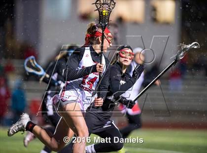 Thumbnail 3 in Arapahoe @ Regis Jesuit photogallery.