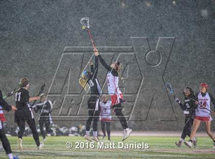 Thumbnail 1 in Arapahoe @ Regis Jesuit photogallery.