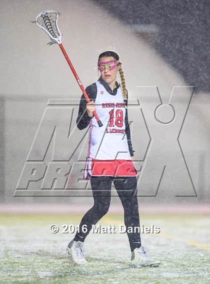 Thumbnail 2 in Arapahoe @ Regis Jesuit photogallery.