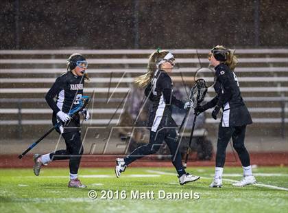 Thumbnail 3 in Arapahoe @ Regis Jesuit photogallery.