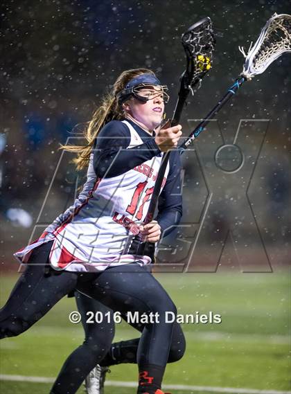 Thumbnail 3 in Arapahoe @ Regis Jesuit photogallery.