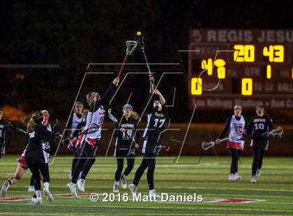 Thumbnail 3 in Arapahoe @ Regis Jesuit photogallery.