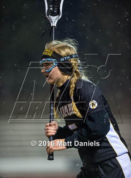 Thumbnail 3 in Arapahoe @ Regis Jesuit photogallery.
