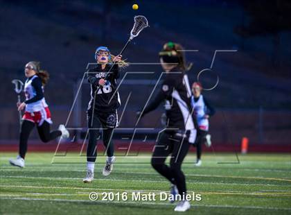 Thumbnail 2 in Arapahoe @ Regis Jesuit photogallery.