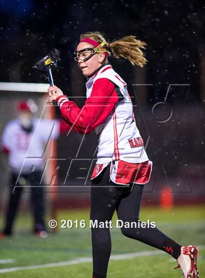 Thumbnail 3 in Arapahoe @ Regis Jesuit photogallery.