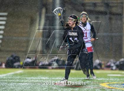 Thumbnail 2 in Arapahoe @ Regis Jesuit photogallery.