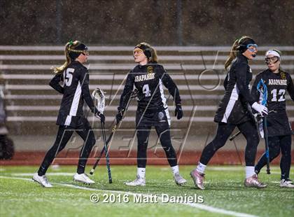Thumbnail 1 in Arapahoe @ Regis Jesuit photogallery.