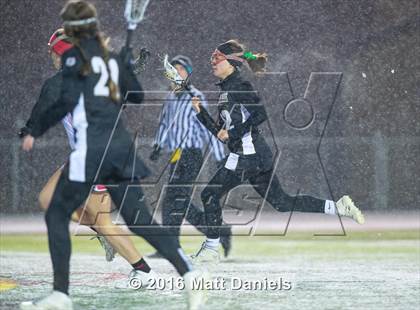 Thumbnail 3 in Arapahoe @ Regis Jesuit photogallery.
