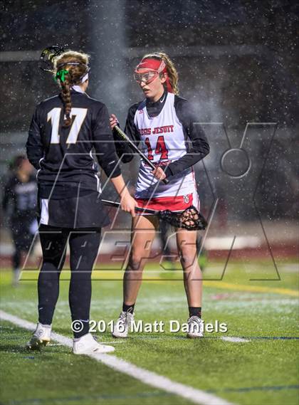 Thumbnail 1 in Arapahoe @ Regis Jesuit photogallery.