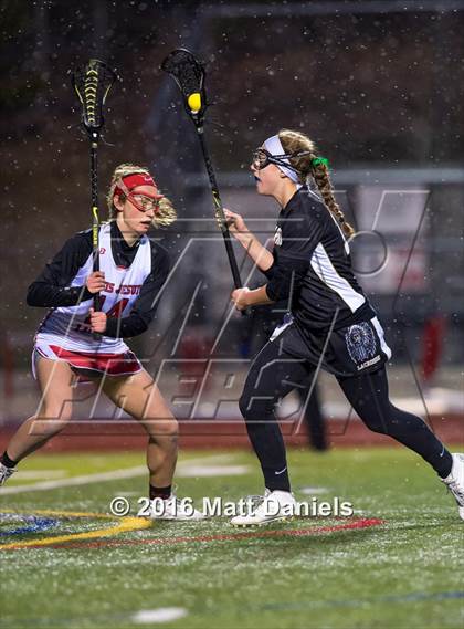 Thumbnail 1 in Arapahoe @ Regis Jesuit photogallery.