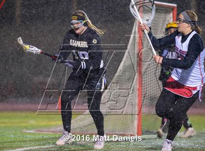 Thumbnail 1 in Arapahoe @ Regis Jesuit photogallery.
