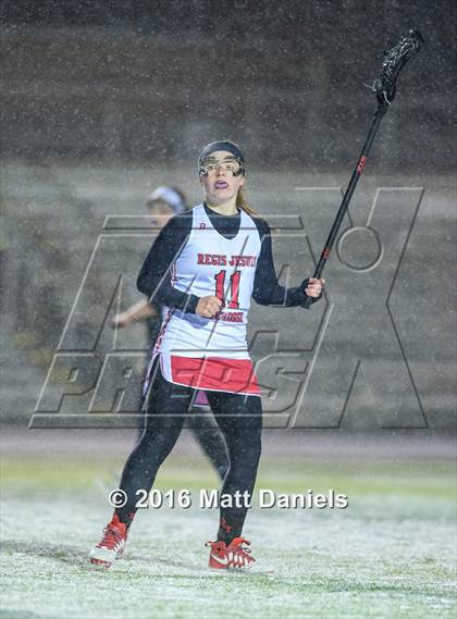 Thumbnail 3 in Arapahoe @ Regis Jesuit photogallery.