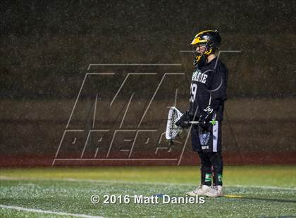 Thumbnail 1 in Arapahoe @ Regis Jesuit photogallery.