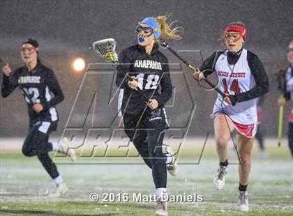 Thumbnail 3 in Arapahoe @ Regis Jesuit photogallery.