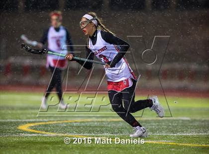 Thumbnail 3 in Arapahoe @ Regis Jesuit photogallery.